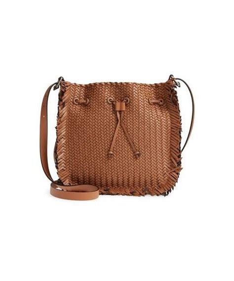 michael kors handbags woven leather maldives|Michael Kors ombre handbag.